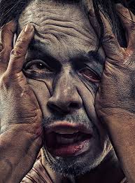 Victor Cornell (victoricornell)