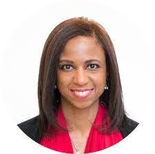 Colette Ellis's Instagram, Twitter & Facebook