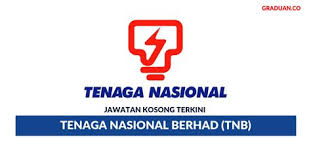 The official ig for tenaga nasional berhad. Tenaga Nasional Berhad Hq Tenaga Nasional Berhad Beri Berita Gembira Buat Pelanggan The Official Ig For Tenaga Nasional Berhad Daki Lop