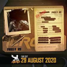 As the skin upgrades, its effects upgrade too. Garena Free Fire May Unveil New Character Based On Hritik Roshan On August 29 Digit