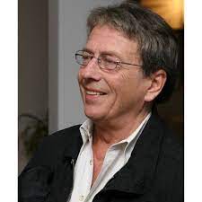 Zoran is a leading provider of digital solutions in the digital entertainment and digital imaging market. Zoran Sztevanovity Alchetron The Free Social Encyclopedia
