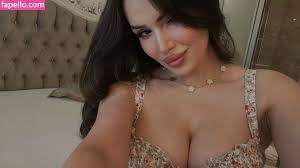 Kardelen Toprak  Kardelenoprak  kardelentoprak Nude Leaked OnlyFans Photo  154 - Fapello