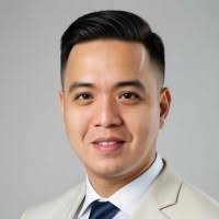 80+ "Albert-jerome-" profiles