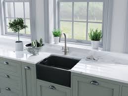rangemaster launches anthracite grey