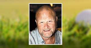 Paul Michael Edinger Obituary November 17, 2024