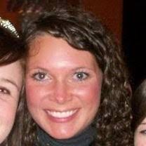 Bruce Prescott's Instagram, Twitter & Facebook