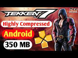 Peoples complain that they got. Download Game Downhill Ppsspp Highly Compressed En48calmagh