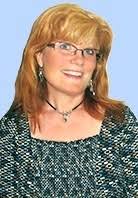 Summer Promises by Laura Simcox