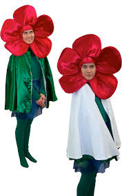 Our review of wizard of oz munchkinland slot has revealed an exciting addition to the wms arsenal. Wizard Of Oz Costume Rentals The Costumer