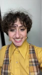 #stitch with @Lizzy Savetsky