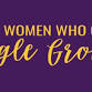 100 + Women Who Care Eagle Grove October meeting event image