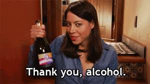 See more ideas about malibu rum, fun drinks, yummy drinks. How To Cook With Every Kind Of Alcohol