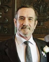 Mark Collins Obituary June 19, 2025