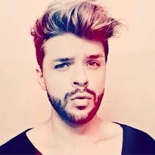 Emir Tanyıldız (@EmirTanyldzz)