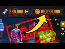 Pubg Mobile Mod Apk Unlimited Uc Pubg Uc Pubg Uc Generator Games