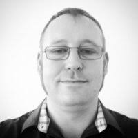 Steve McCormick Email & Phone Number