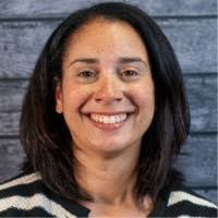 1100+ "Copas" profiles