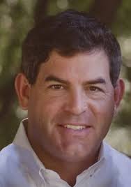 Walker Houk Obituary