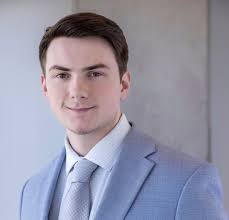 Merrill Financial Advisors in Dallas, TX 75201