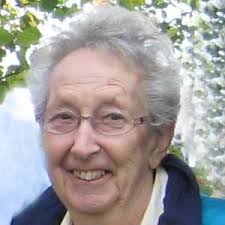 Guy, K. Frances (Smith)