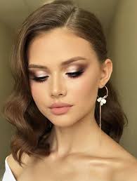 Stole My Heart ❤️ {A Jackson Avery love story}