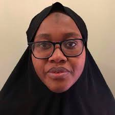 The tough lives of Jihadi brides