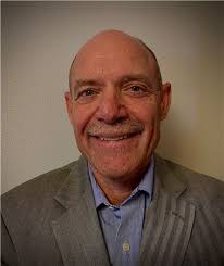 Reception & Greeters