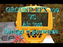 Metal detector ground efx mxe an updated model of the metal detector, ground efx mx digital metal detector reviews ground efx mxe swarm find helpful customer reviews and review ratings for ground efx mxe swarm series digital metal detector with 12 coil at nadezhdahotel.ru read. Ground Efx 100 Cc26 7 8khz 1 Air Test Zasiegi W Powietrzu By Wiornik