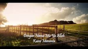 Music doa pagi hijjaz 100% free! Doa Pagi Munif Hijjaz Youtube