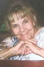 Obituaries May 24 publication