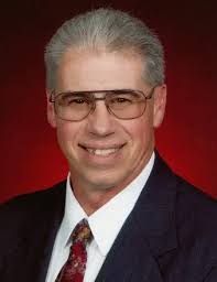 Obituary information for Ronald "Ron" Keith Sparkman