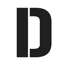 Livraison et contrôle des fichiers pa. Pochoir Lettre D Gratuit A Imprimer Pochoir Lettre Lettre A Imprimer Lettre A
