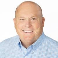 Craig Hedrick's Instagram, Twitter & Facebook