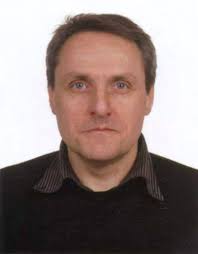 SÜDWEST AKTUELL 286