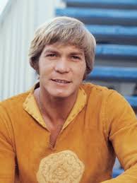 Christopher Stone Movies & TV Shows List