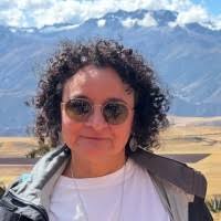 50+ "Marin Quezada" profiles