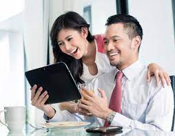 Keep gum in your car at all times. How To Prevent Your Man S Close Working Relationship With His Female Colleague From Destroying Your Marriage Her World Singapore