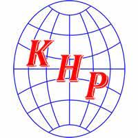 Hong poh air condition engineering sdn bhd. Technical Assistant Job Kok Hong Plastic Products Trading Company Brunei Muara Bruneida Com Mobile 49486