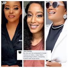 Post Valentine's day results and reactions