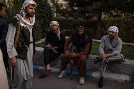 The biggest al qaeda plot the fbi claimed to have foiled in the years following the 9/11 attacks involved no weapons, no plot, and no al qaeda. Tdysdphqavtwtm