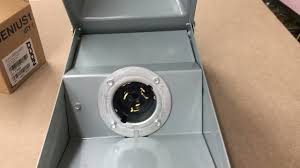 The generator contains dual fuel and electric start features. Westinghouse Wgen12000df Dual Fuel Generator Part 1 Unboxing Youtube