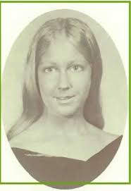 Becky Jane Raines Green (1955-2012)