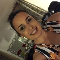 60+ "Wanda Santos" profiles