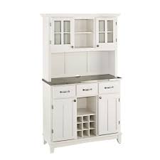 Check spelling or type a new query. Kitchen Buffet And Hutches You Ll Love In 2021 Visualhunt