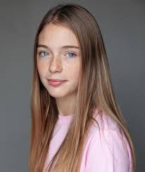 I love this shot of Myla @myla.dancer.x #represented by @stargoldtalent  #coolkids #childphotographer #childmodels #childphotographer #childagency