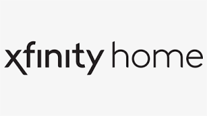 Check spelling or type a new query. Comcast Xfinity Logo Png Images Free Transparent Comcast Xfinity Logo Download Kindpng
