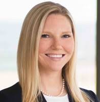 Liz Lange Email & Phone Number