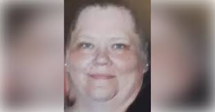 Obituary information for Robbie