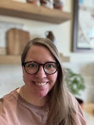 Awn Kitchen (@awnkitchen) · Edmonton, AB