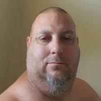 30+ "Sellner" profiles